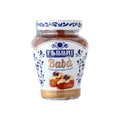 Babà au Rhum 390gr
