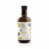 Huile d'olive extra vierge 100% Coratina – 500 ml
