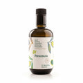 Huile d'olive extra vierge 100% Peranzana – 500 ml