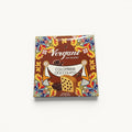 Colombe au chocolat - Pâques - 100g