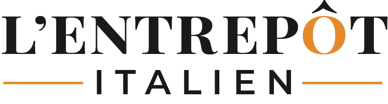 L'entrepôt italien