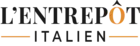 L'entrepôt italien