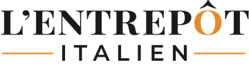 L'Entrep&ocirc;t Italien