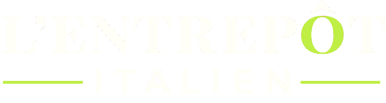 L'Entrepôt Italien