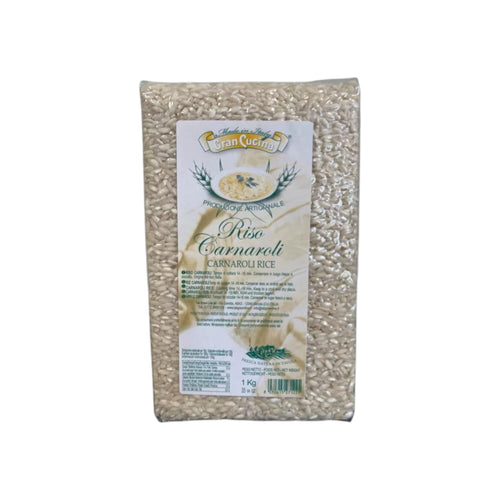 Riz Arborio 1Kg