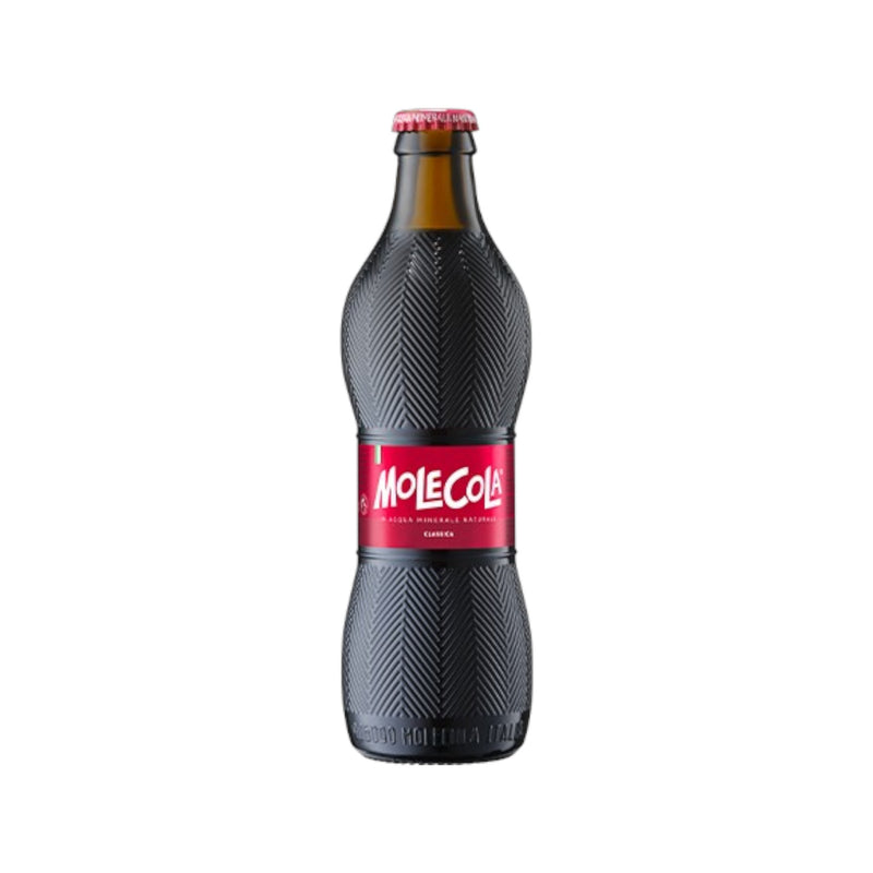 Molecola Classica 33cl