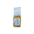 Taralli artisanaux au piment 300g