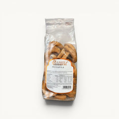 Tarali artisanaux Pizzaiola 300g