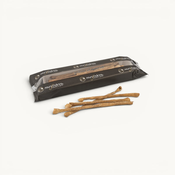 Gressin nature - 200 g
