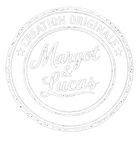 Creation originale de Margot et Lucas