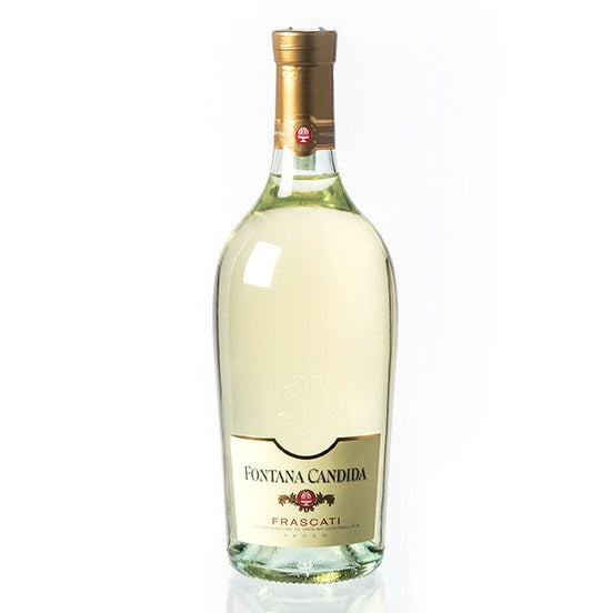 Vin blanc Frascati 750 ml