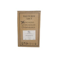 Vin Rouge BARBERA D.O.C. – Bag in Box 5 Litres