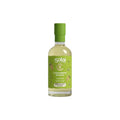 Condiment au vinaigre blanc IGP 250ml BIO
