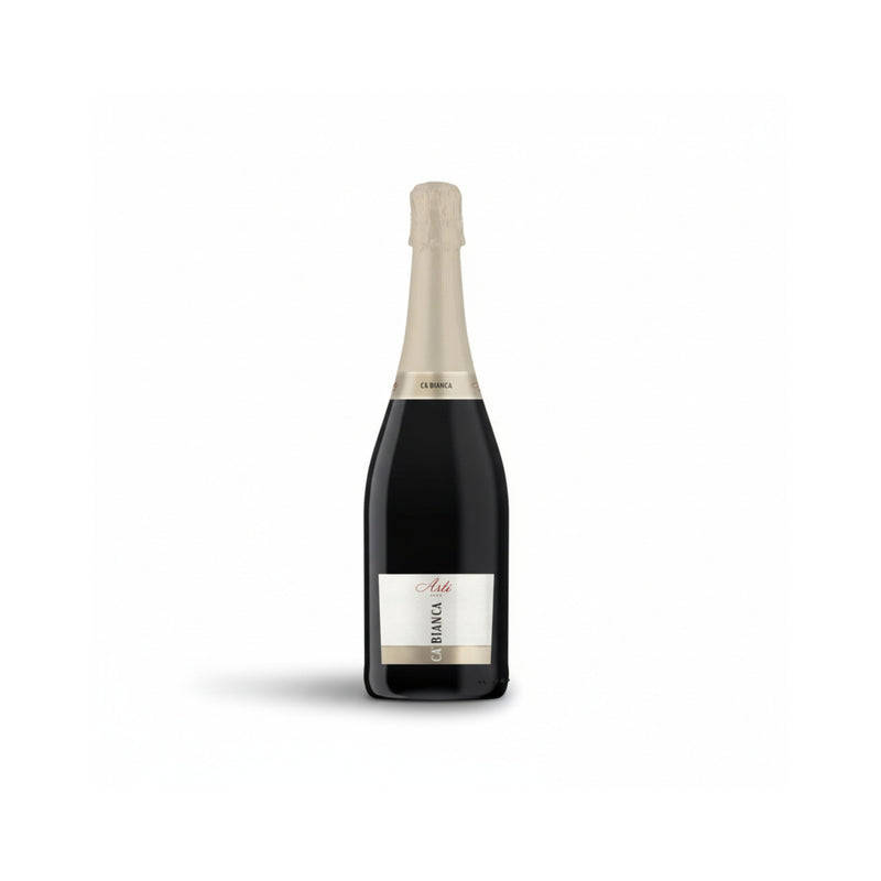 Asti Spumante Ca’Bianca DOCG 75cl 7.5%