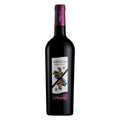 Cannonau di Sardegna "Sartiglia" DOC - 13,5% - 75cl (vin rouge)