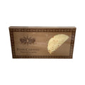 Pain Sarde CARASAU 500g