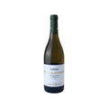 Vin blanc Chardonnay Salento Simera 750ml