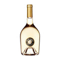 Vin Blanc MIRAVAL 2023 AOC 75cl 13°