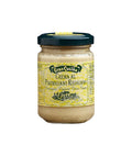 Crème au Parmesan 120G