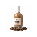Liqueur de café 500ml 17°
