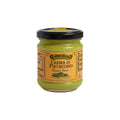 Créme de pistaches 220g