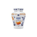 Pot de gingembres confits FABBRI 600g (sans gluten)
