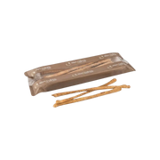 Gressins au Sésame - 200g