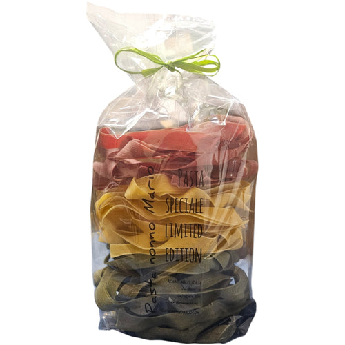 Pappardelles ITALIE 500g