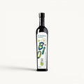 Huile d’olive extra vierge BIO – 100% Coratina – 500 ml