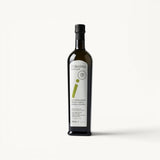 Huile d’olive extra vierge Intense - 100% Coratina – 750 ml