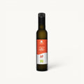 Condiment huile d'olive Bio extra vierge au piment 250ml
