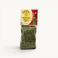 Origan de Calabre - 60g