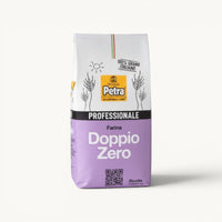 Farine Tipo 00 italienne premium – 1kg