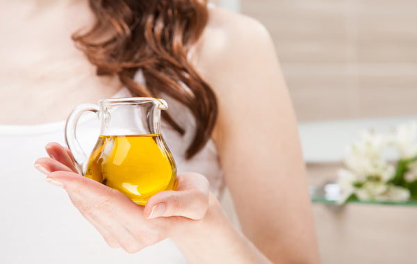 Tout savoir sur les huiles d’olive italiennes