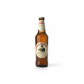 Bière Moretti Blonde Italienne – 33cl – 4,6°