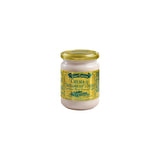 Crème Castelmagno & Truffe 120g