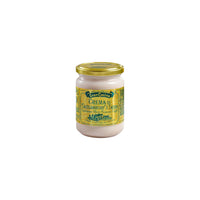Crème Castelmagno & Truffe 120g