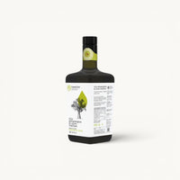 Huile d’Olive Extra Vierge IGP Sicile 100% Nocellara del Belice – 500 ml