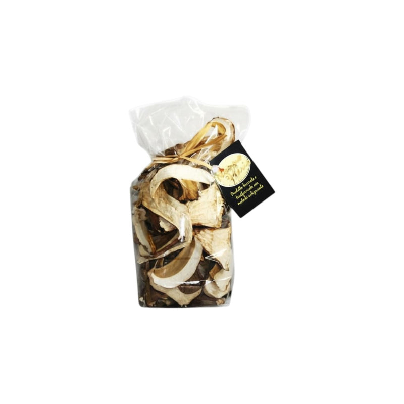 Cèpes Séchés en Sachet 50Gr
