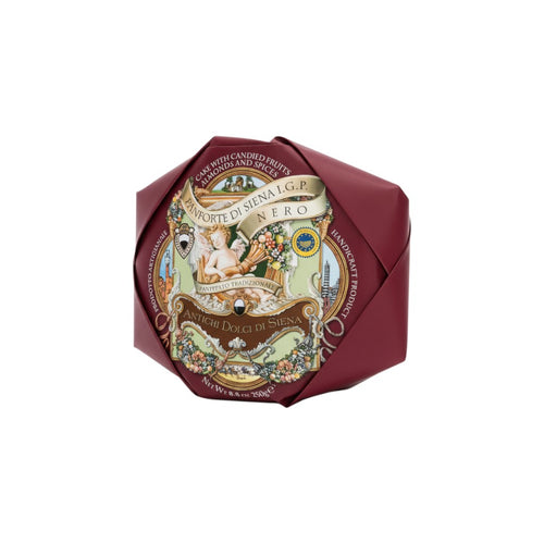 Panpepato de Sienne IGP