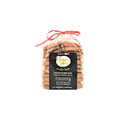Paste di Meliga sans gluten – Biscuits italiens artisanaux au maïs 180g