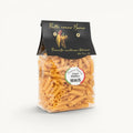 Penne sans gluten au maïs – 250g