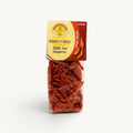 Piments secs de Calabre - 50g