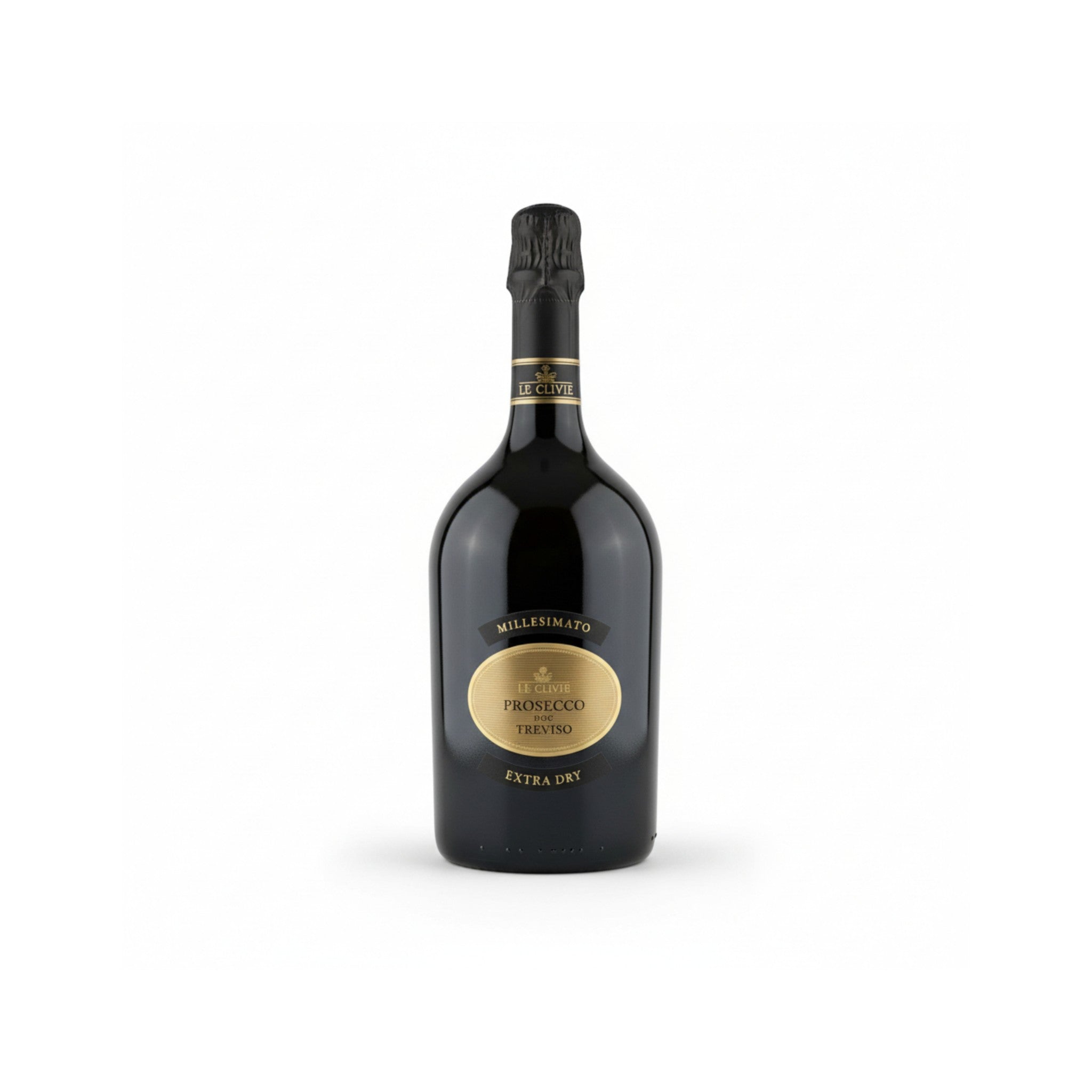 Prosecco Treviso DOCG 750ml 11°