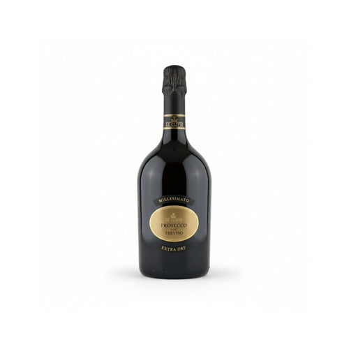 Prosecco Treviso DOCG 750ml 11°