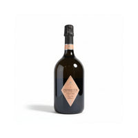 Prosecco Superiore Treviso DOCG
