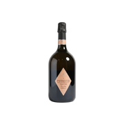 Prosecco DOCG Superiore - 75cl