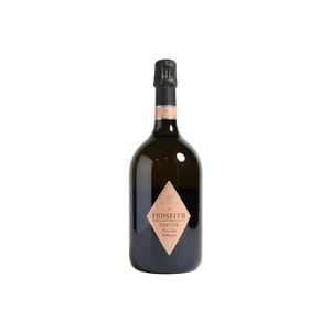 Prosecco DOCG Superiore - 75cl