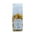 Taralli Artisanaux à l'huile d'olive extra vierge 300g