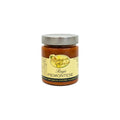 Ragù traditionnel italien – Sauce tomate et viande artisanale (180g)